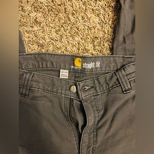 Don’t wear them anymore